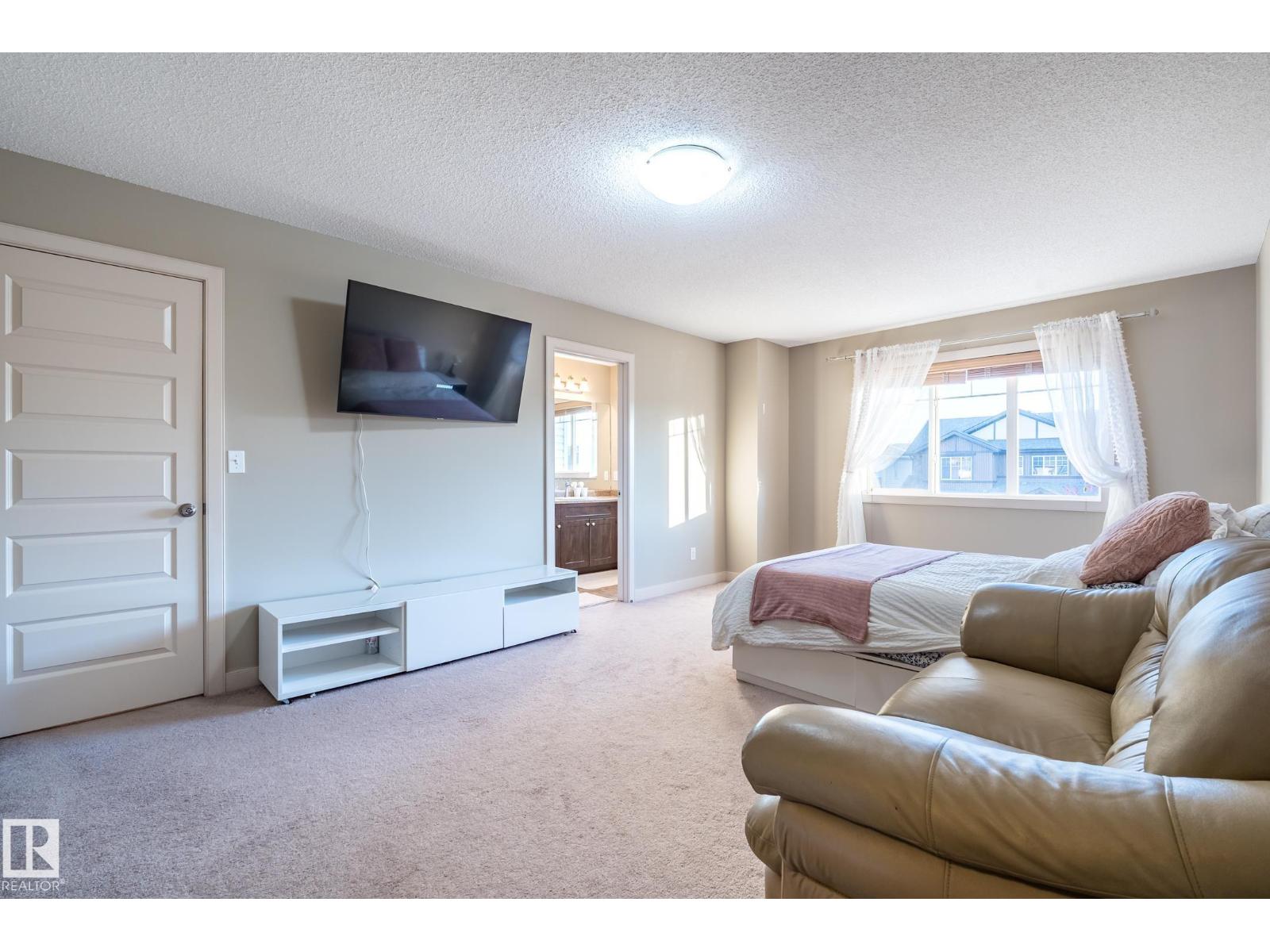 1692 Cunningham Wy Sw, Edmonton, Alberta  T6W 0W5 - Photo 24 - E4463648