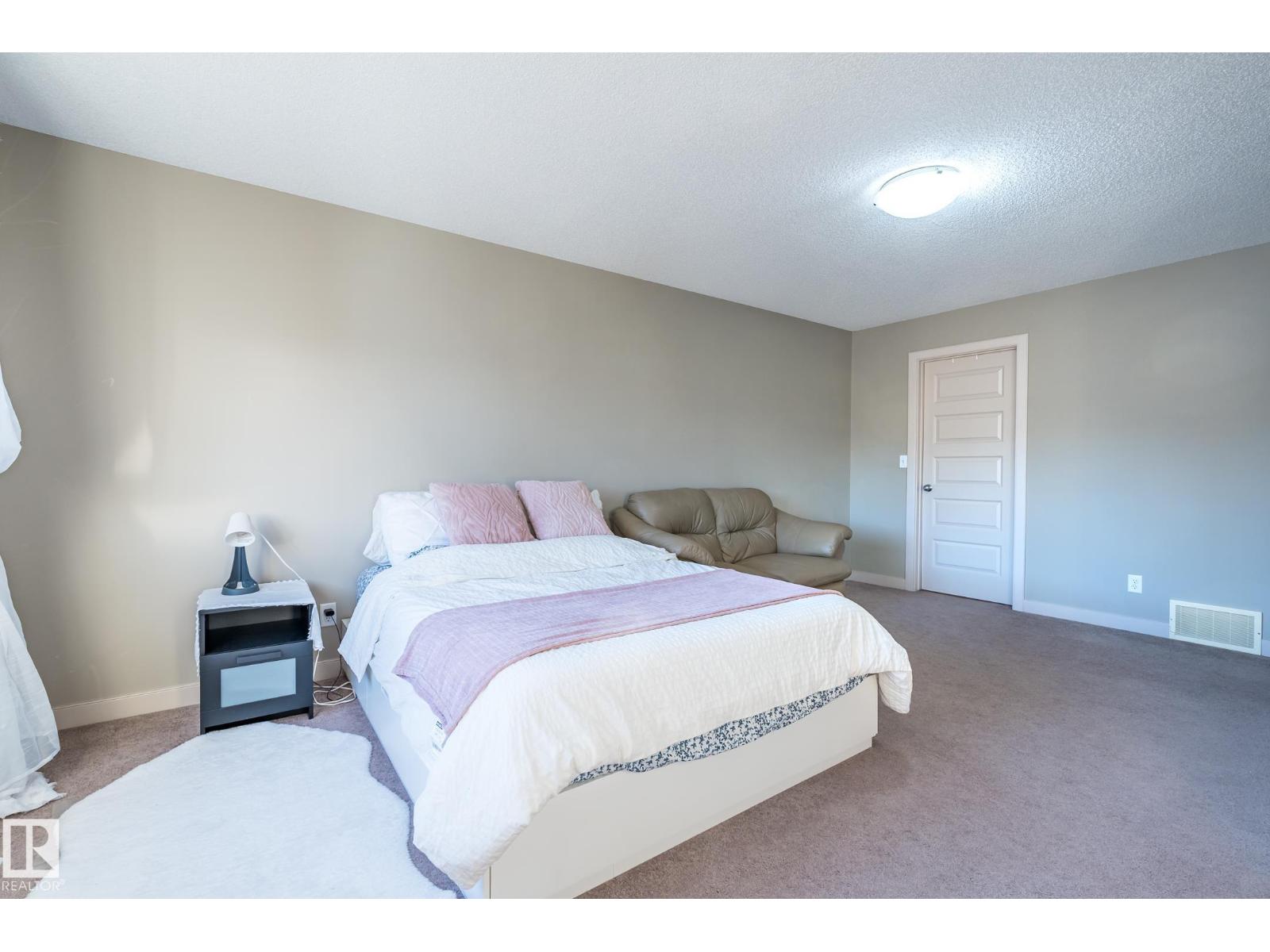 1692 Cunningham Wy Sw, Edmonton, Alberta  T6W 0W5 - Photo 25 - E4463648