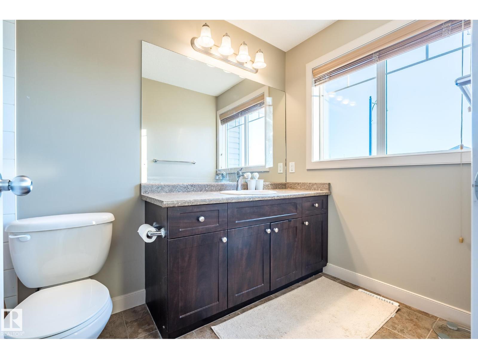1692 Cunningham Wy Sw, Edmonton, Alberta  T6W 0W5 - Photo 26 - E4463648