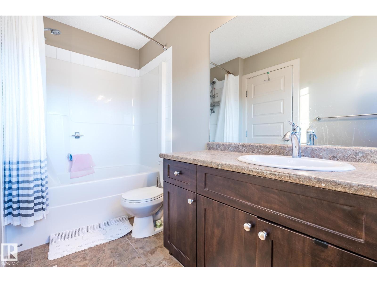 1692 Cunningham Wy Sw, Edmonton, Alberta  T6W 0W5 - Photo 27 - E4463648