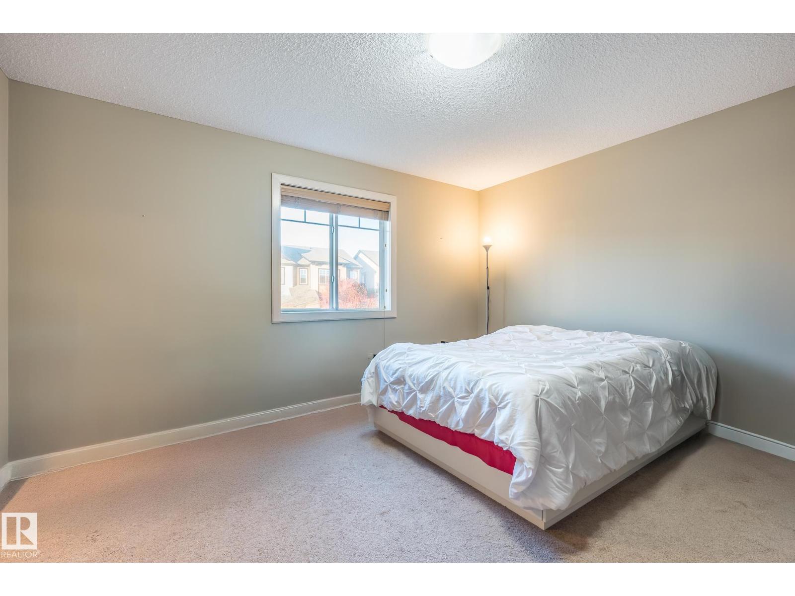 1692 Cunningham Wy Sw, Edmonton, Alberta  T6W 0W5 - Photo 28 - E4463648