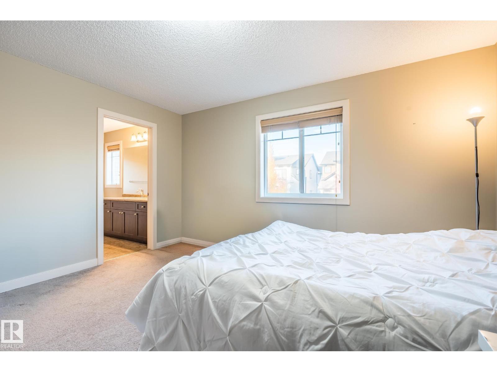1692 Cunningham Wy Sw, Edmonton, Alberta  T6W 0W5 - Photo 29 - E4463648