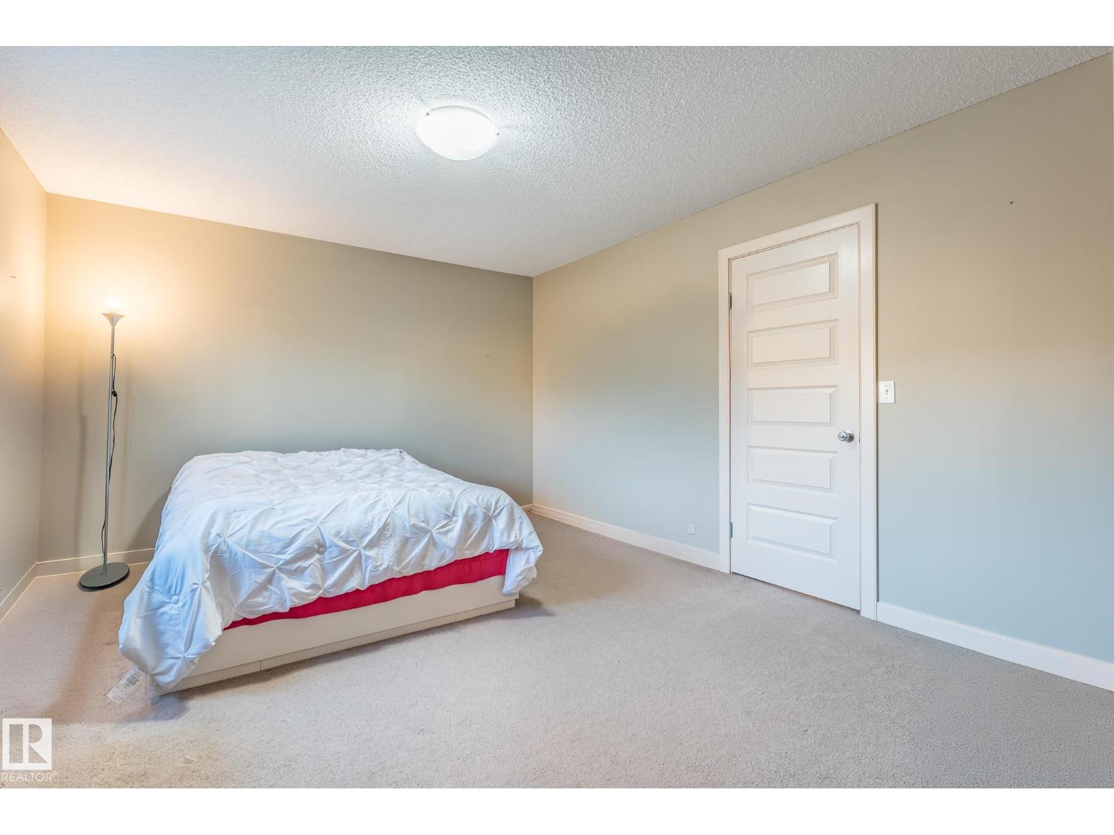 1692 Cunningham Wy Sw, Edmonton, Alberta  T6W 0W5 - Photo 30 - E4463648