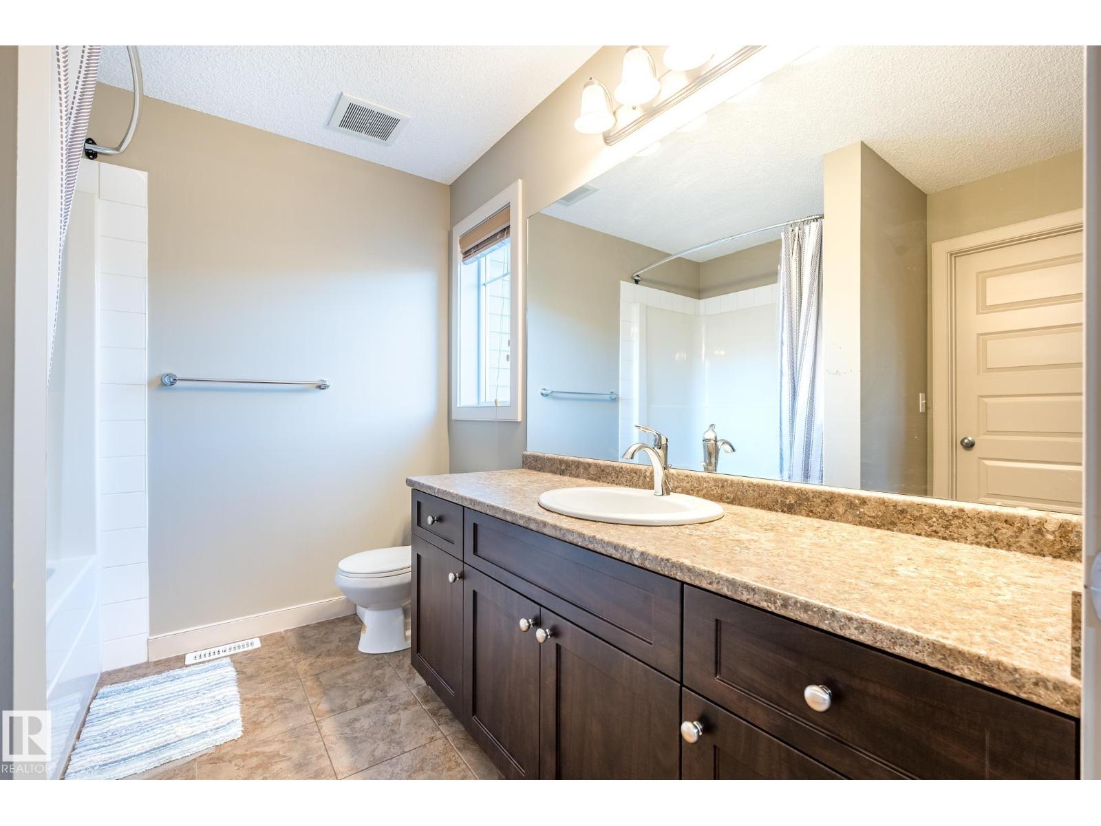 1692 Cunningham Wy Sw, Edmonton, Alberta  T6W 0W5 - Photo 31 - E4463648