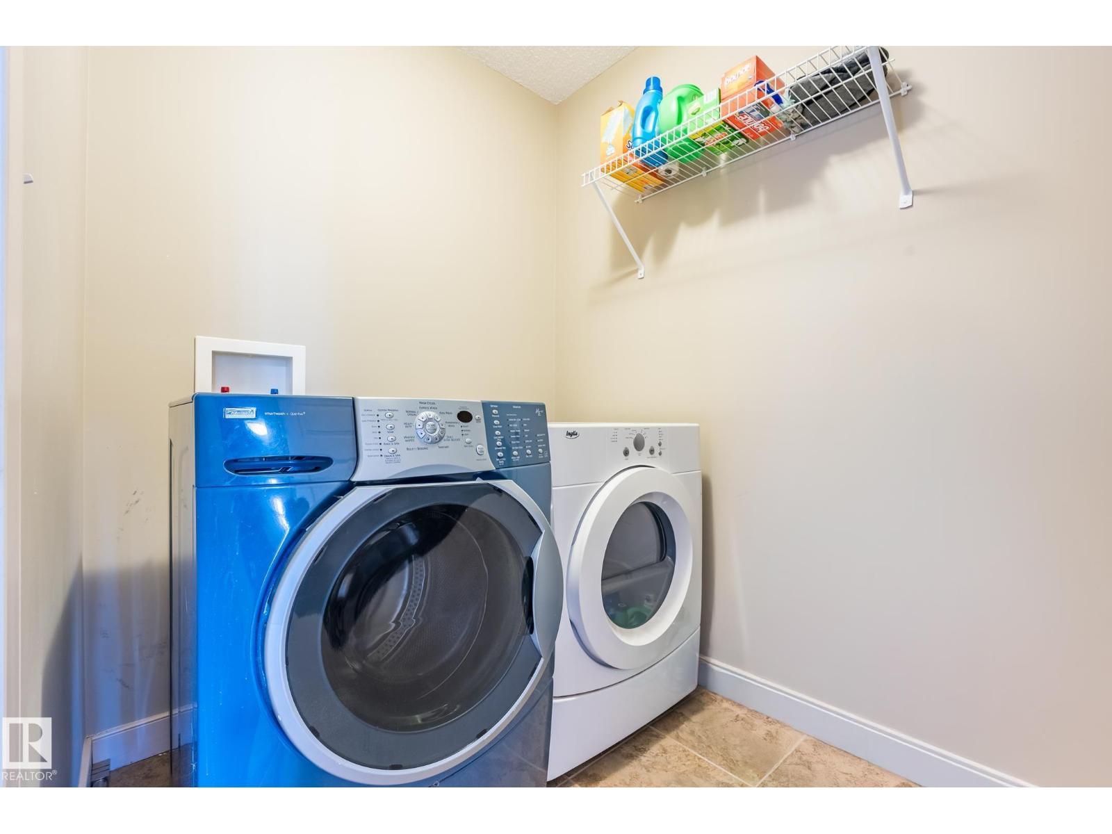 1692 Cunningham Wy Sw, Edmonton, Alberta  T6W 0W5 - Photo 32 - E4463648