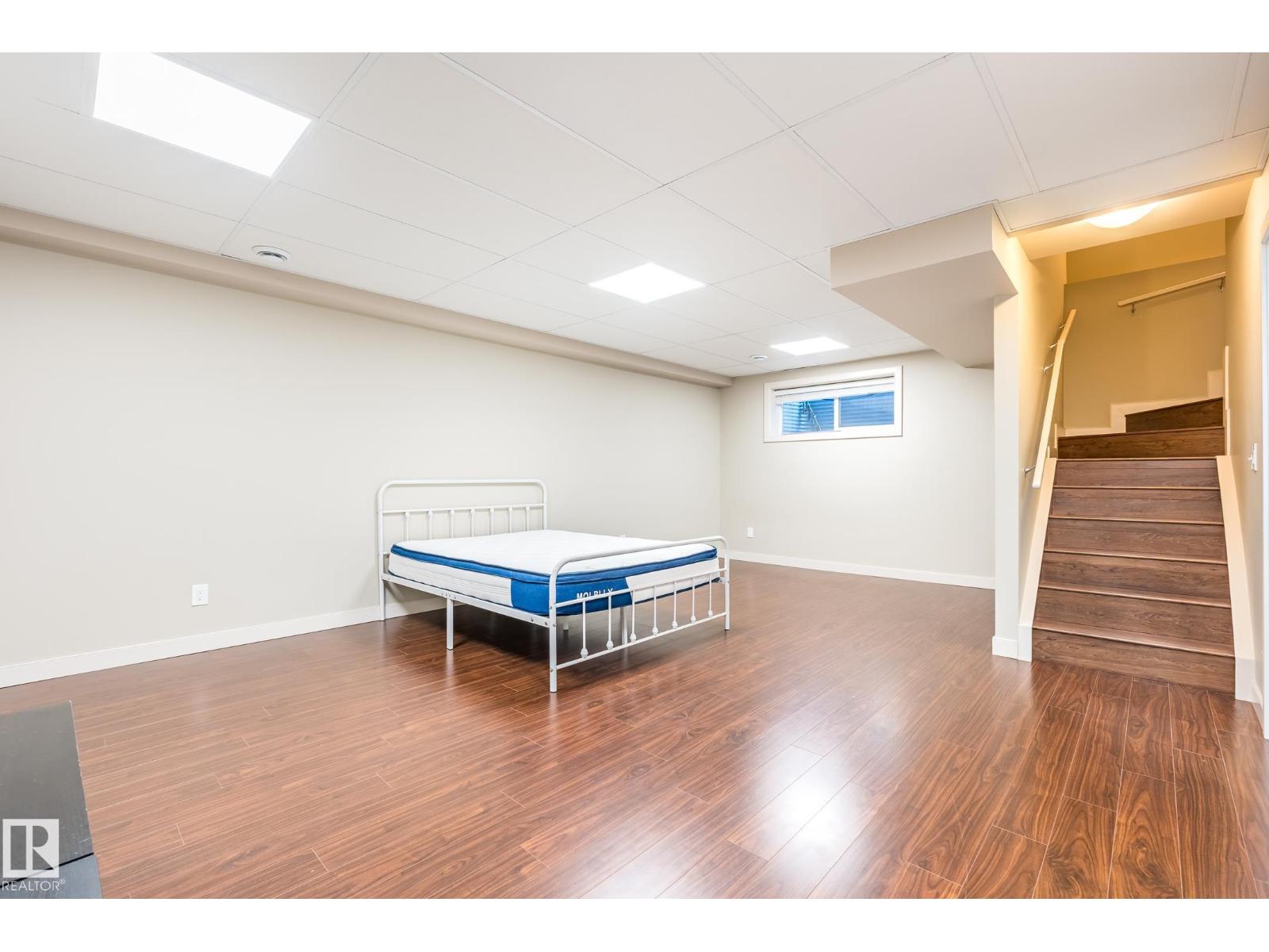 1692 Cunningham Wy Sw, Edmonton, Alberta  T6W 0W5 - Photo 33 - E4463648