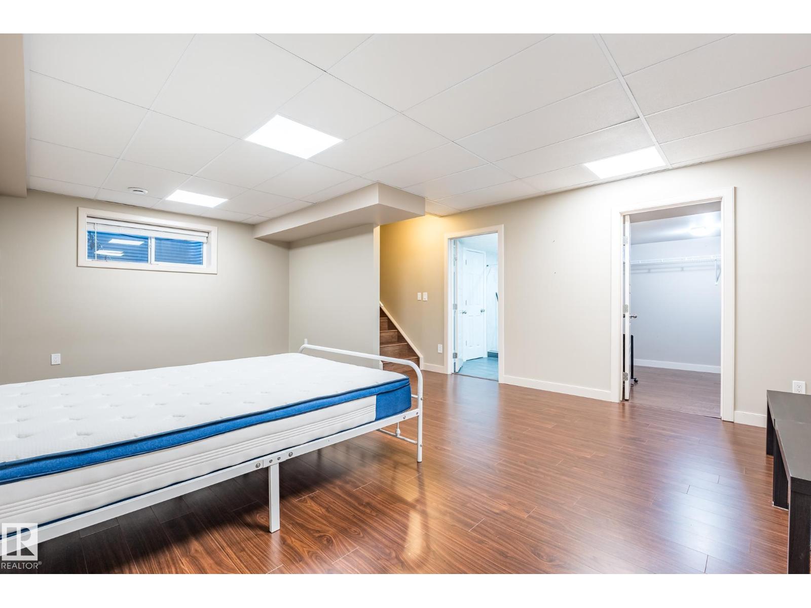 1692 Cunningham Wy Sw, Edmonton, Alberta  T6W 0W5 - Photo 34 - E4463648