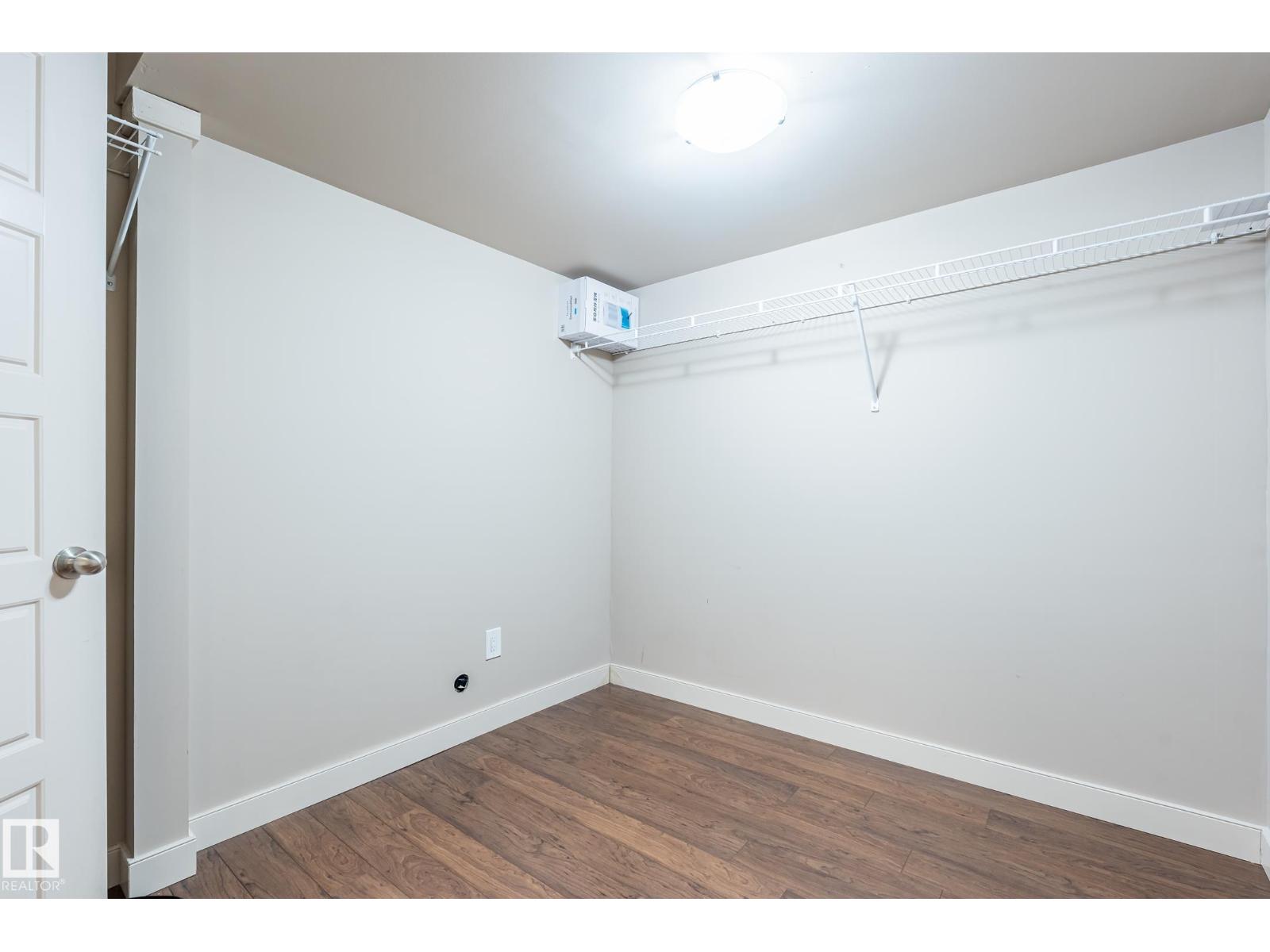 1692 Cunningham Wy Sw, Edmonton, Alberta  T6W 0W5 - Photo 35 - E4463648