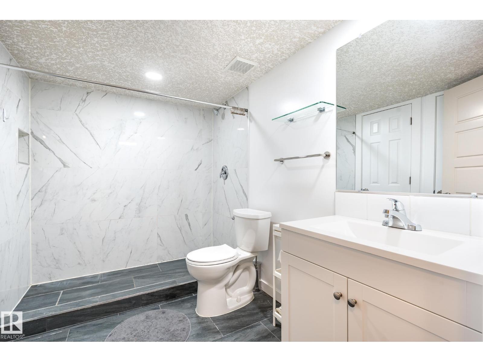 1692 Cunningham Wy Sw, Edmonton, Alberta  T6W 0W5 - Photo 36 - E4463648