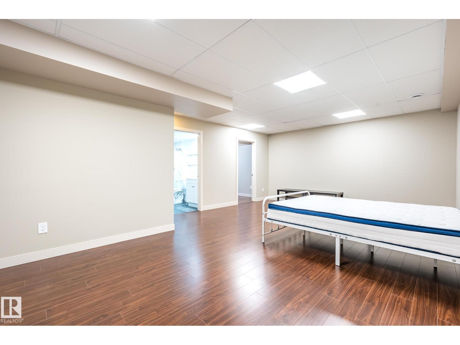 1692 Cunningham Wy Sw, Edmonton, Alberta  T6W 0W5 - Photo 37 - E4463648