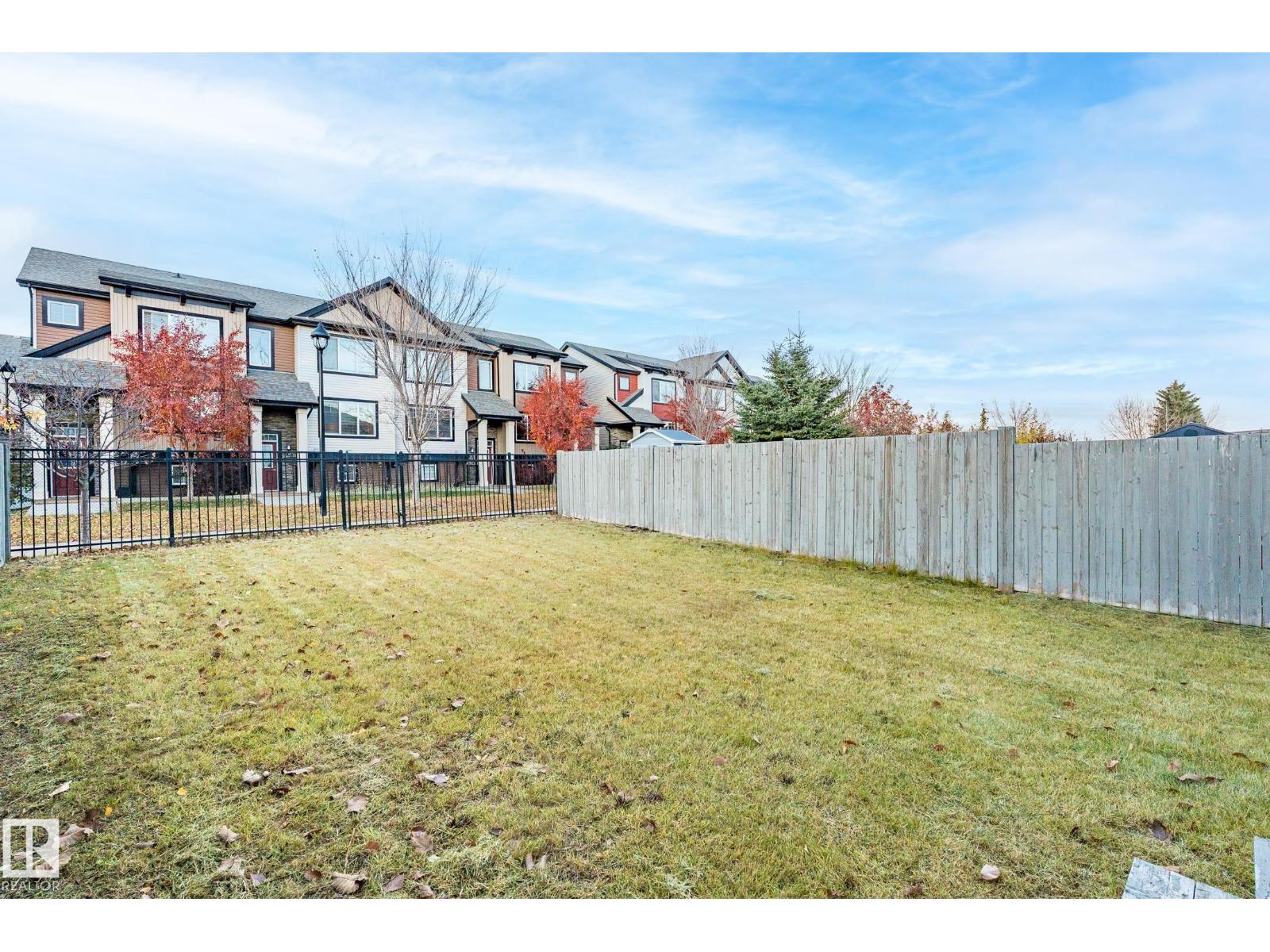 1692 Cunningham Wy Sw, Edmonton, Alberta  T6W 0W5 - Photo 44 - E4463648
