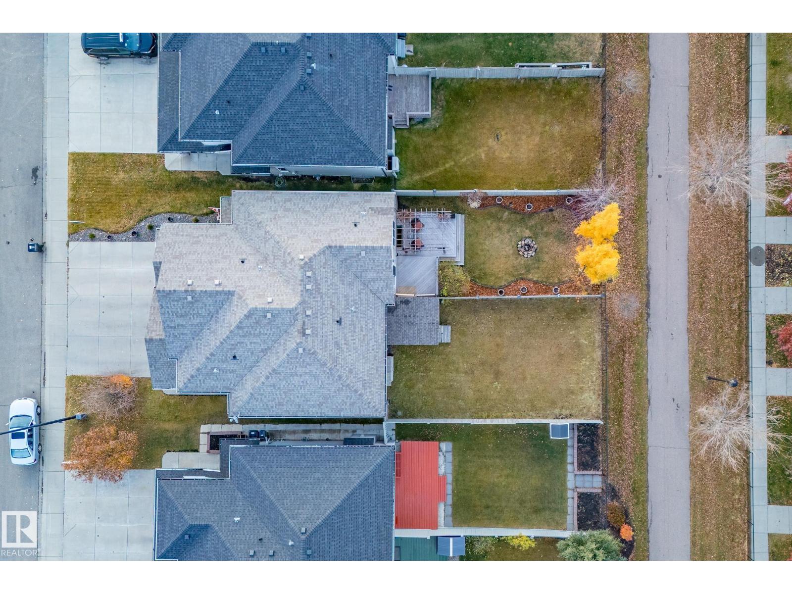1692 Cunningham Wy Sw, Edmonton, Alberta  T6W 0W5 - Photo 48 - E4463648
