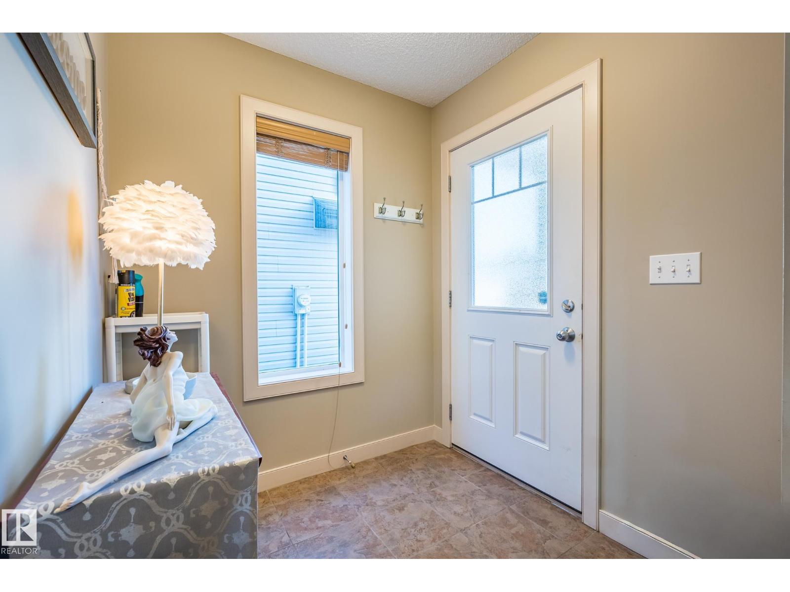 1692 Cunningham Wy Sw, Edmonton, Alberta  T6W 0W5 - Photo 5 - E4463648