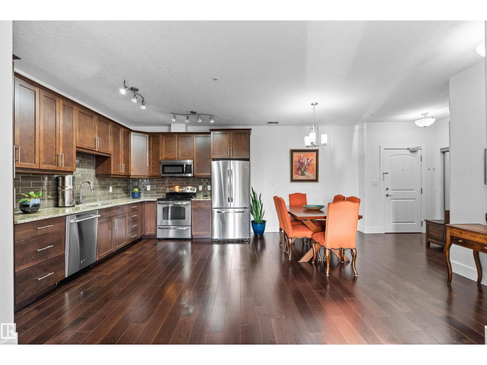 #356 6079 MAYNARD WY NW, Edmonton, Alberta