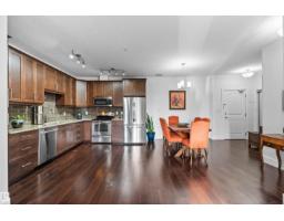 #356 6079 Maynard Wy Nw, Edmonton, Alberta T6R 0S4 (29036553)
