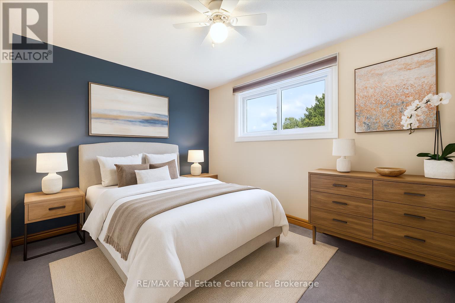 10 Villa Court, Hamilton, Ontario  L8W 1M2 - Photo 10 - X12484134