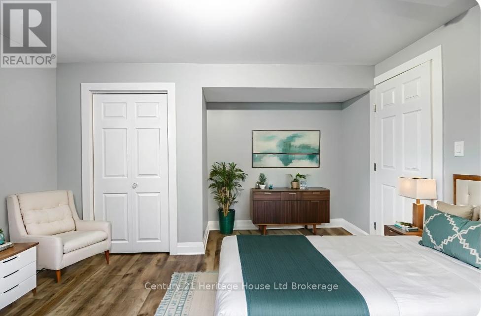 11651 Plank Road, Bayham, Ontario  N0J 1H0 - Photo 29 - X12484169