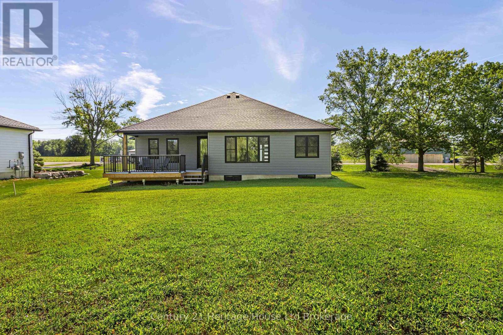 11651 Plank Road, Bayham, Ontario  N0J 1H0 - Photo 34 - X12484169