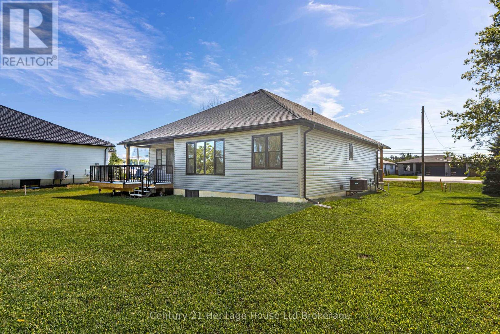 11651 Plank Road, Bayham, Ontario  N0J 1H0 - Photo 35 - X12484169