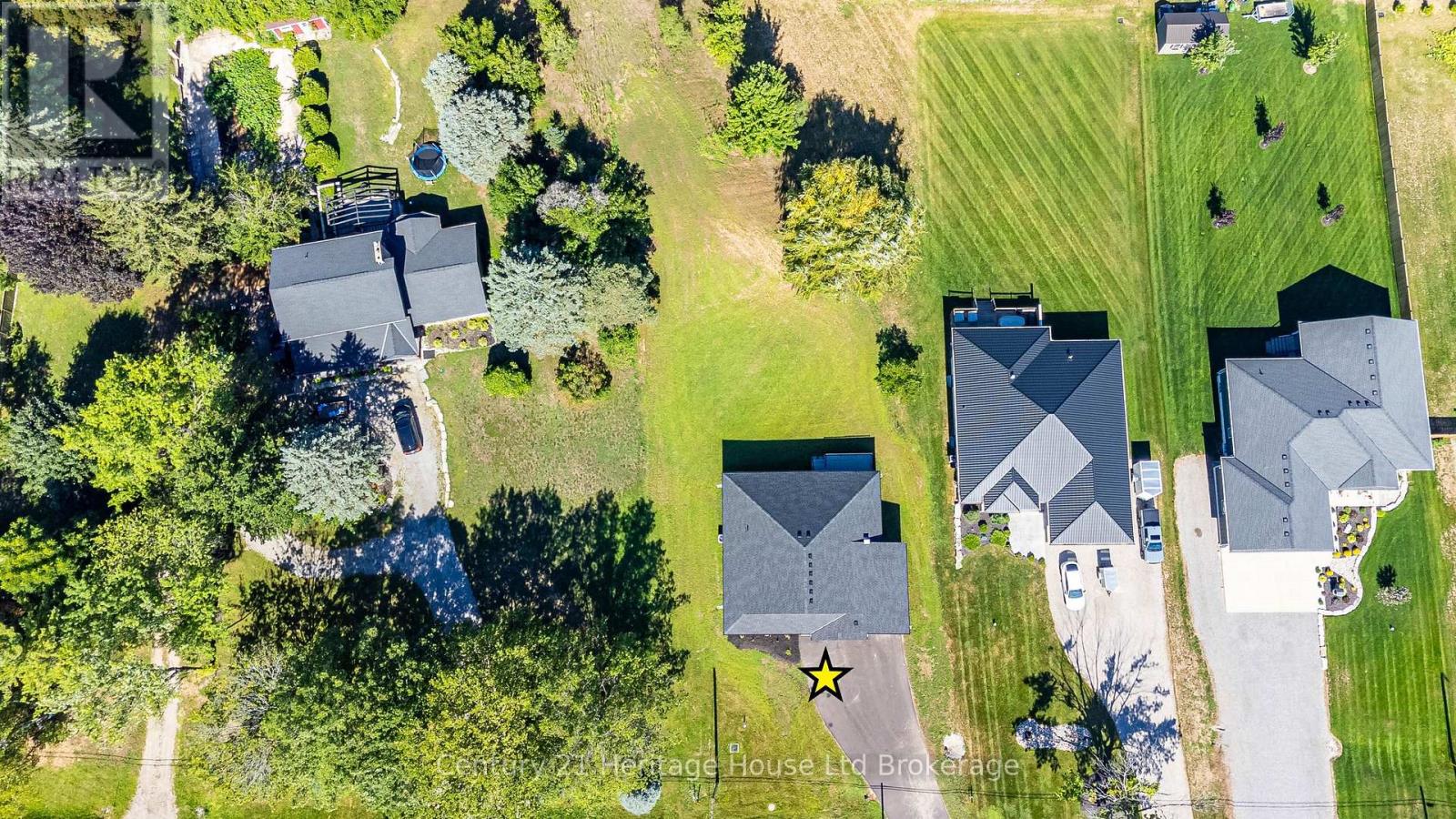 11651 Plank Road, Bayham, Ontario  N0J 1H0 - Photo 37 - X12484169