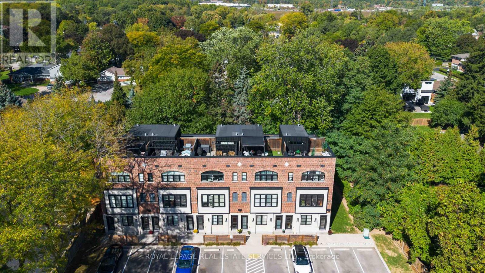 25 - 405 Plains Road E, Burlington, Ontario  L7T 2C9 - Photo 42 - W12484097
