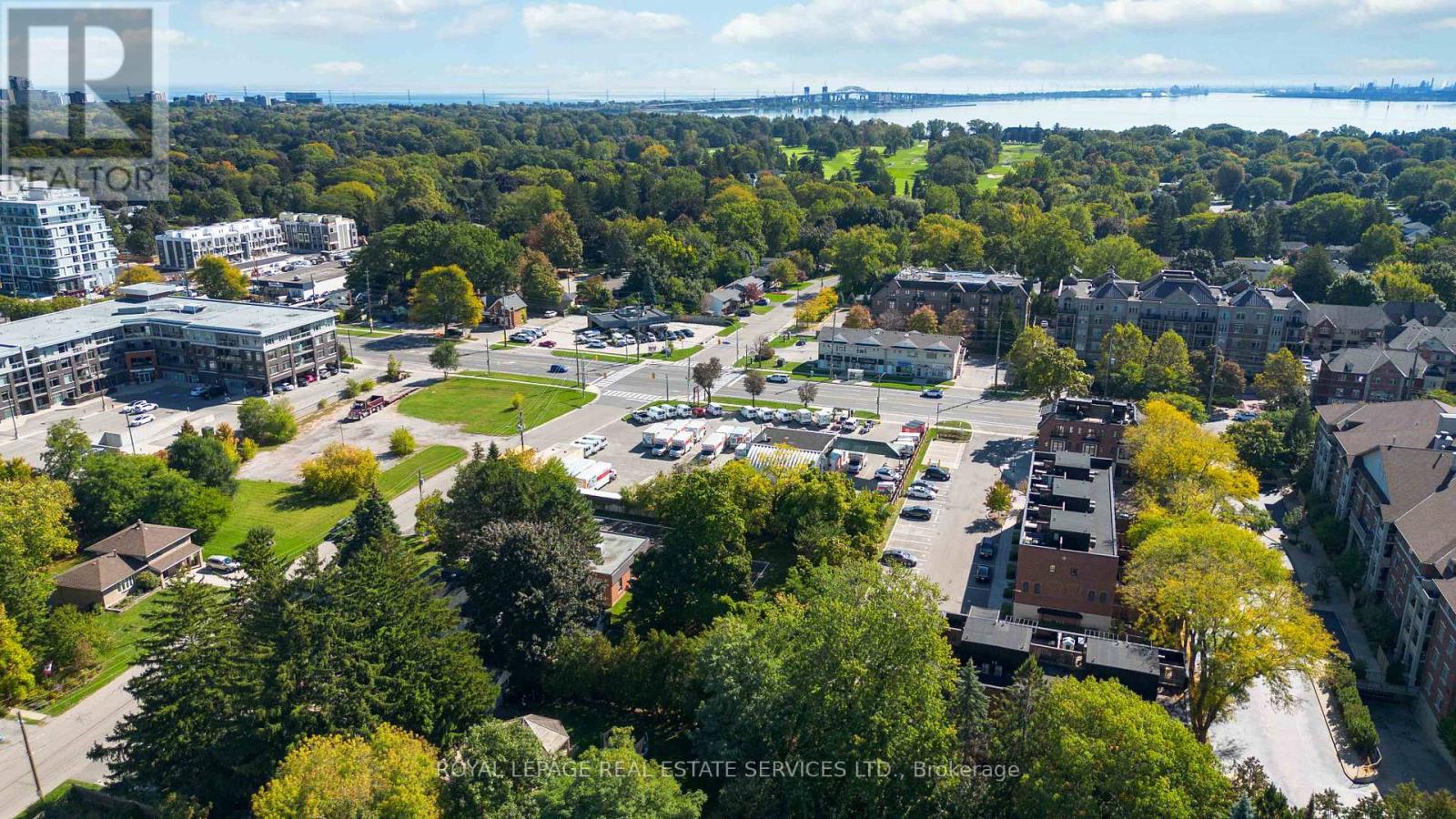 25 - 405 Plains Road E, Burlington, Ontario  L7T 2C9 - Photo 44 - W12484097