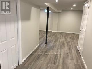 377 Rosegate Way N, Oakville, Ontario  L6H 6K1 - Photo 11 - W12484098