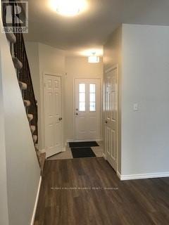 377 Rosegate Way N, Oakville, Ontario  L6H 6K1 - Photo 2 - W12484098