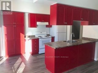 377 Rosegate Way N, Oakville, Ontario  L6H 6K1 - Photo 4 - W12484098