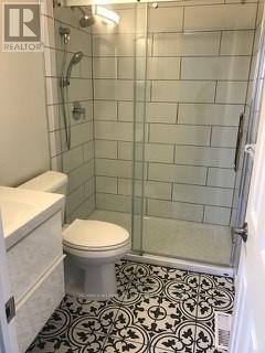 377 Rosegate Way N, Oakville, Ontario  L6H 6K1 - Photo 8 - W12484098