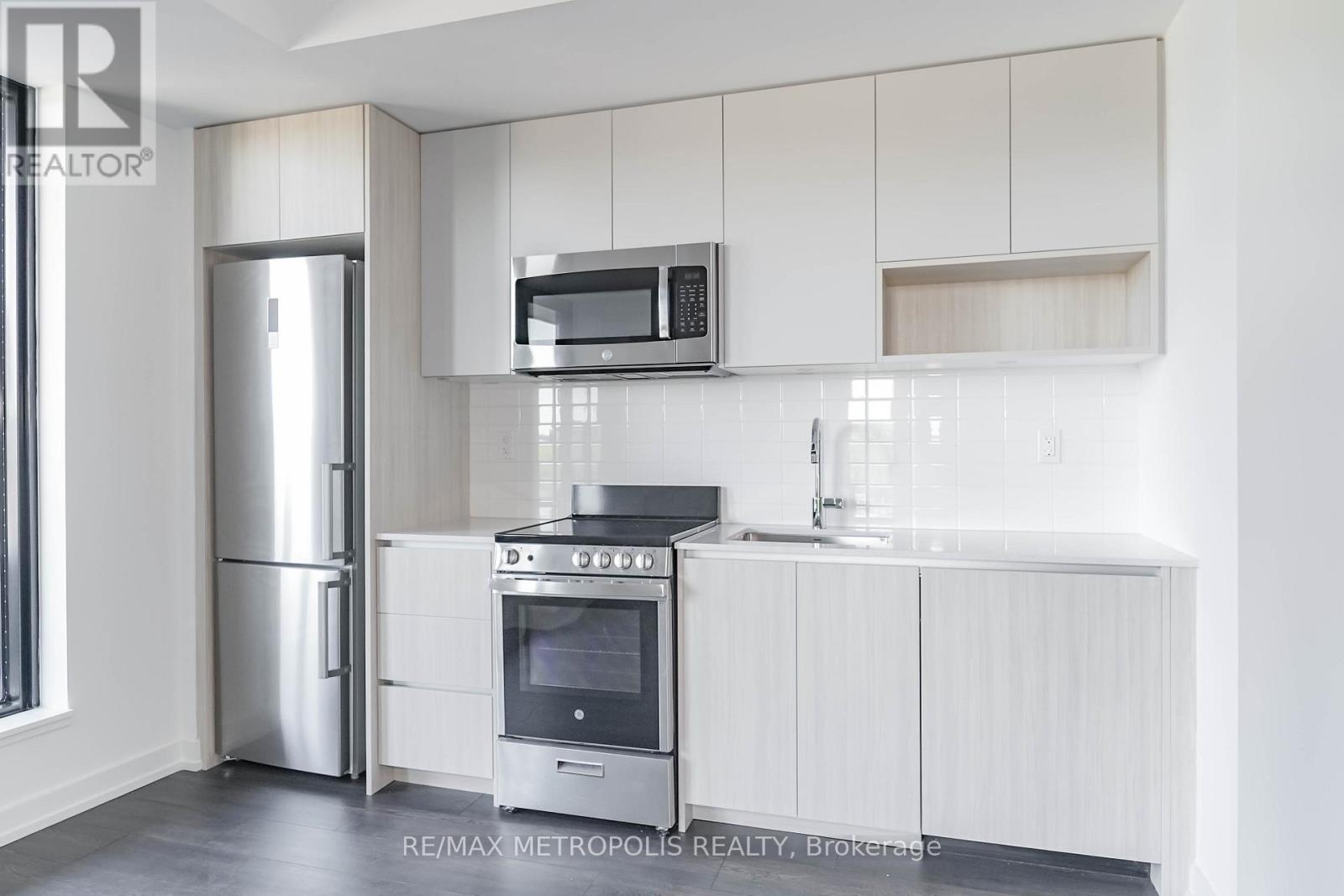 624 - 801 The Queensway, Toronto, Ontario  M6N 1K8 - Photo 14 - W12484104
