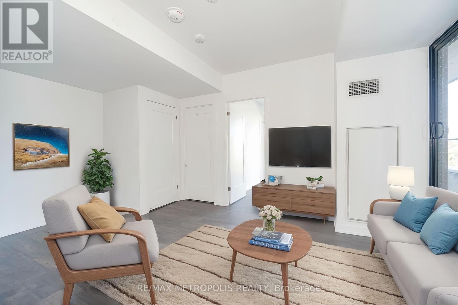 624 - 801 The Queensway, Toronto, Ontario  M6N 1K8 - Photo 16 - W12484104