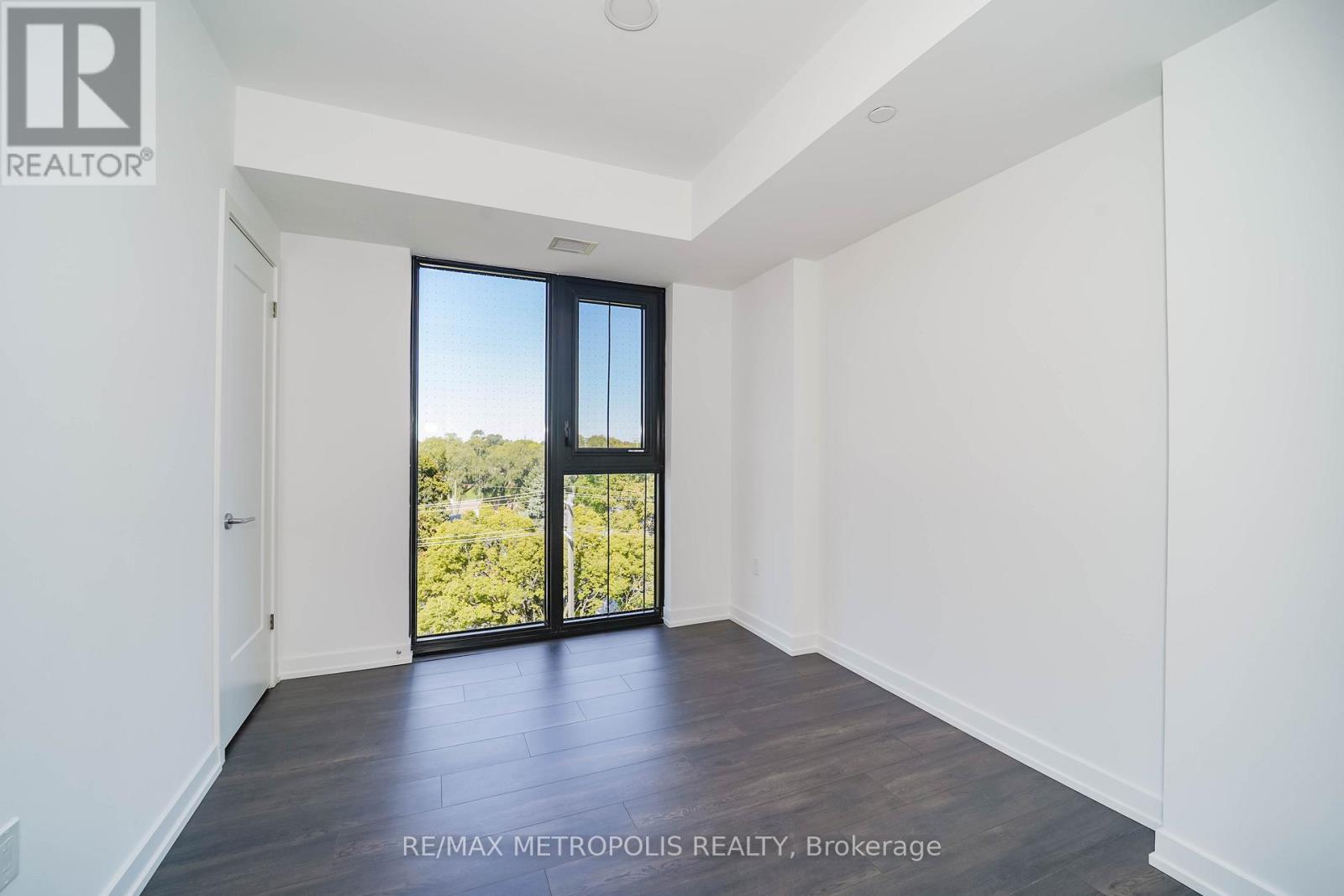 624 - 801 The Queensway, Toronto, Ontario  M6N 1K8 - Photo 19 - W12484104