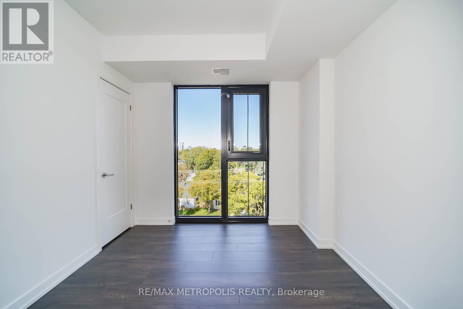 624 - 801 The Queensway, Toronto, Ontario  M6N 1K8 - Photo 21 - W12484104