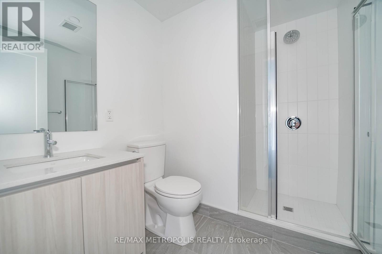 624 - 801 The Queensway, Toronto, Ontario  M6N 1K8 - Photo 27 - W12484104