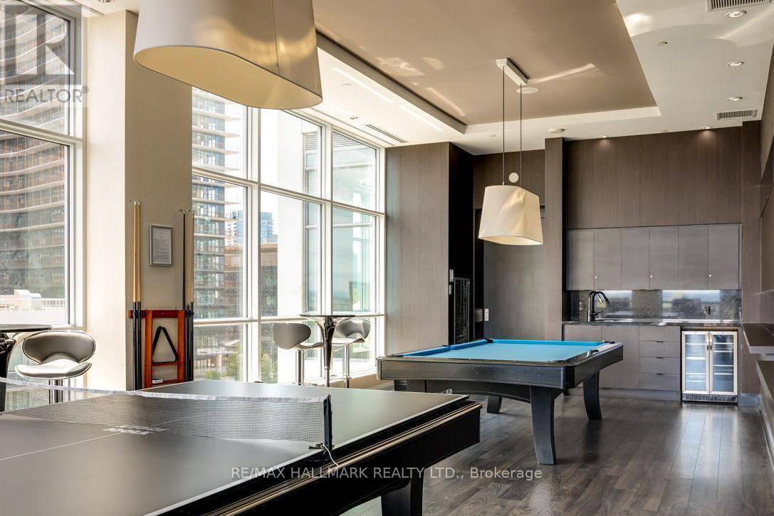 905 - 80 Marine Parade Drive, Toronto, Ontario  M8V 0A3 - Photo 15 - W12484117