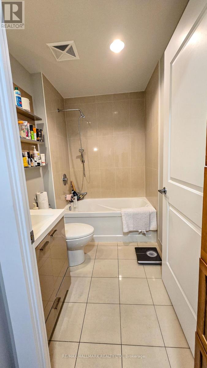 905 - 80 Marine Parade Drive, Toronto, Ontario  M8V 0A3 - Photo 7 - W12484117