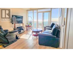 905 - 80 MARINE PARADE DRIVE, Toronto, Ontario