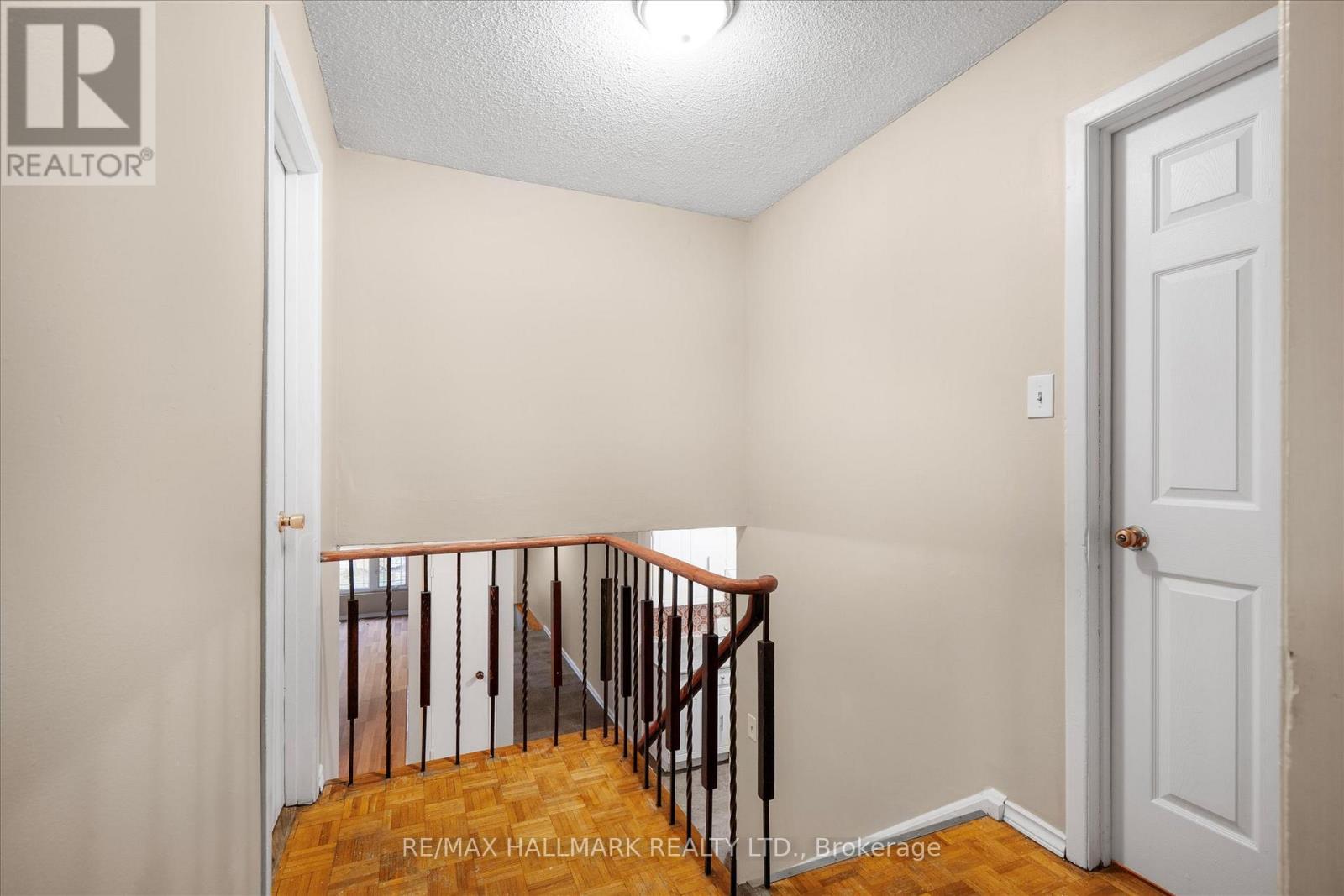 Upper - 80 Madison Street, Brampton, Ontario  L6S 3C5 - Photo 15 - W12484122