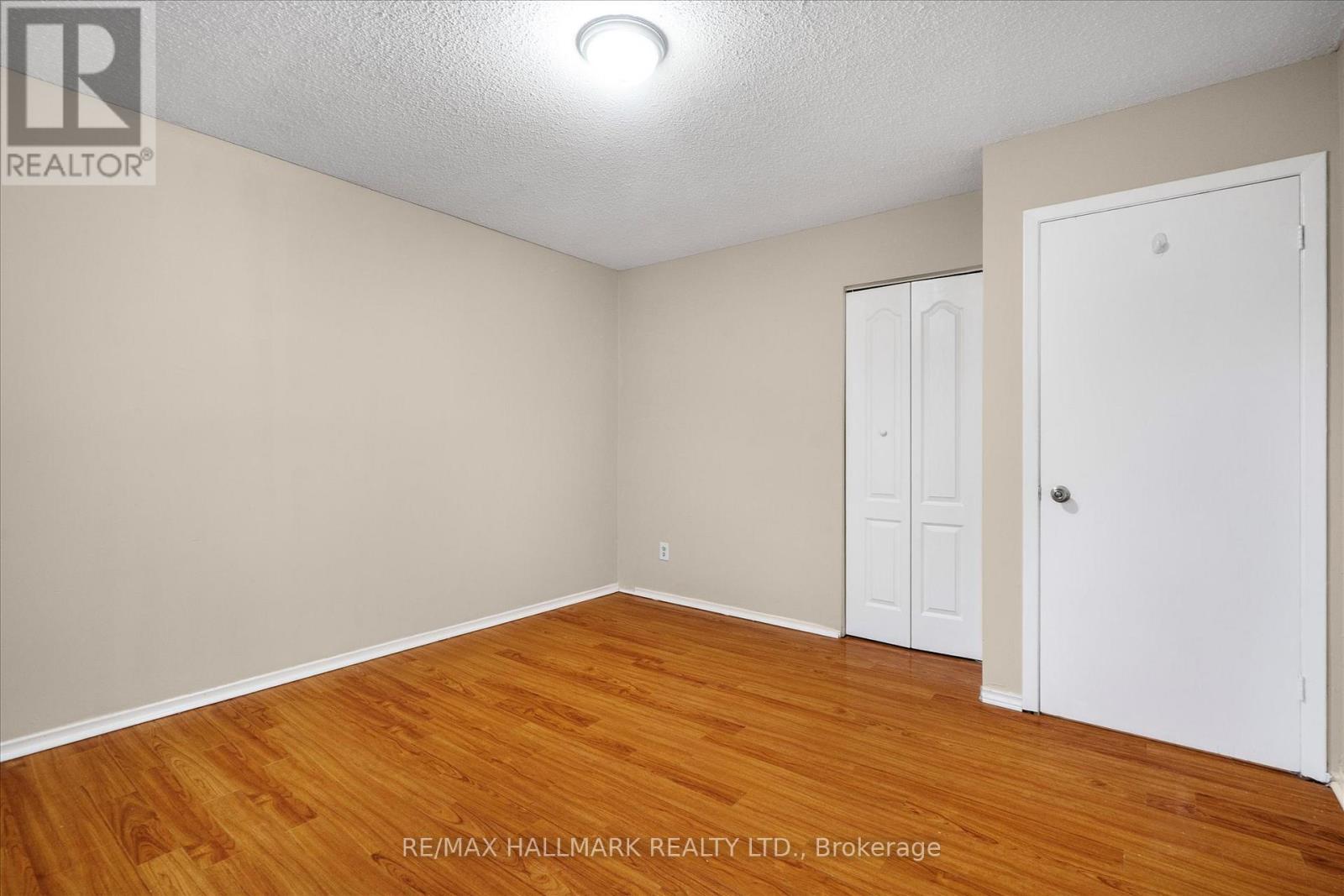 Upper - 80 Madison Street, Brampton, Ontario  L6S 3C5 - Photo 17 - W12484122