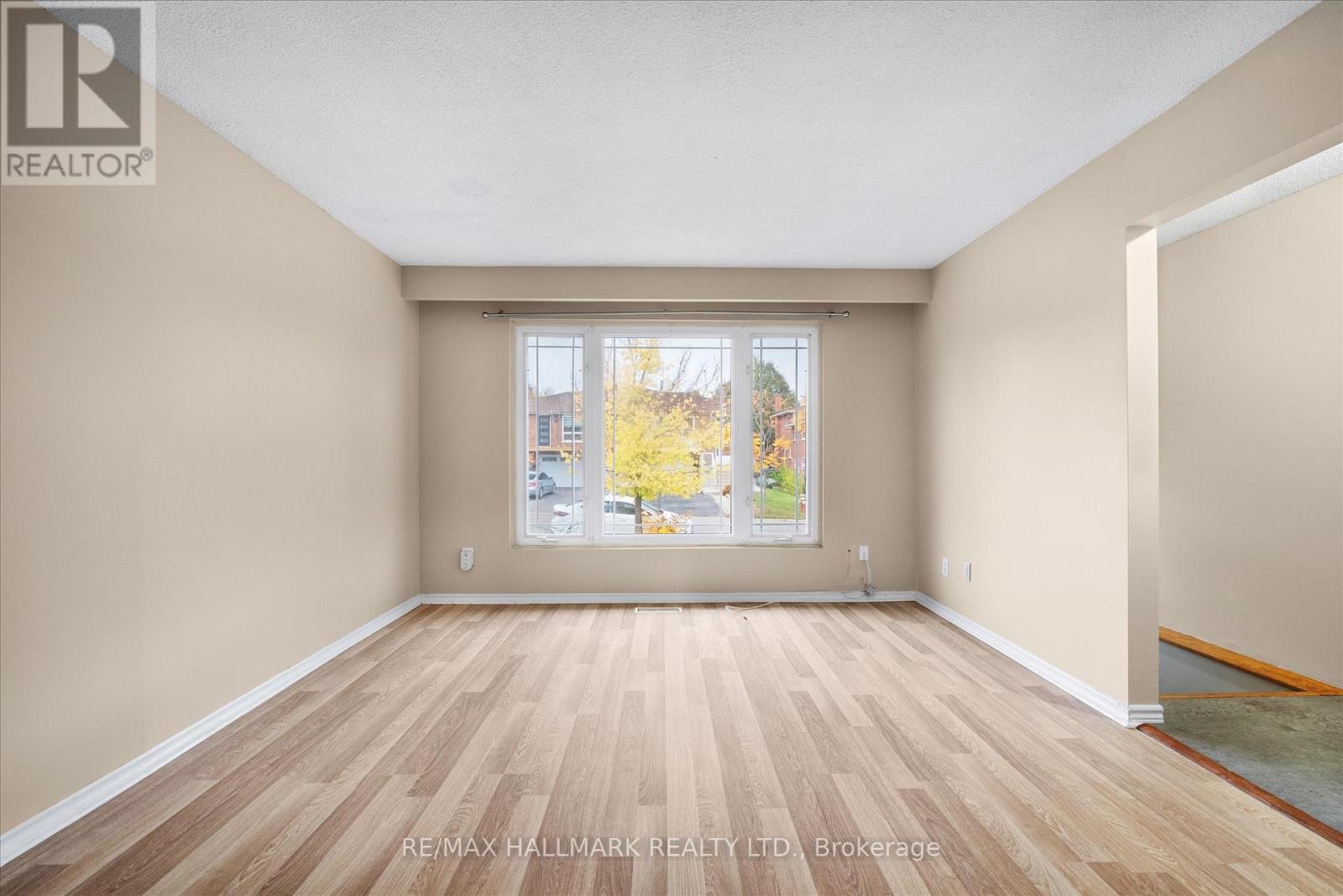 Upper - 80 Madison Street, Brampton, Ontario  L6S 3C5 - Photo 6 - W12484122