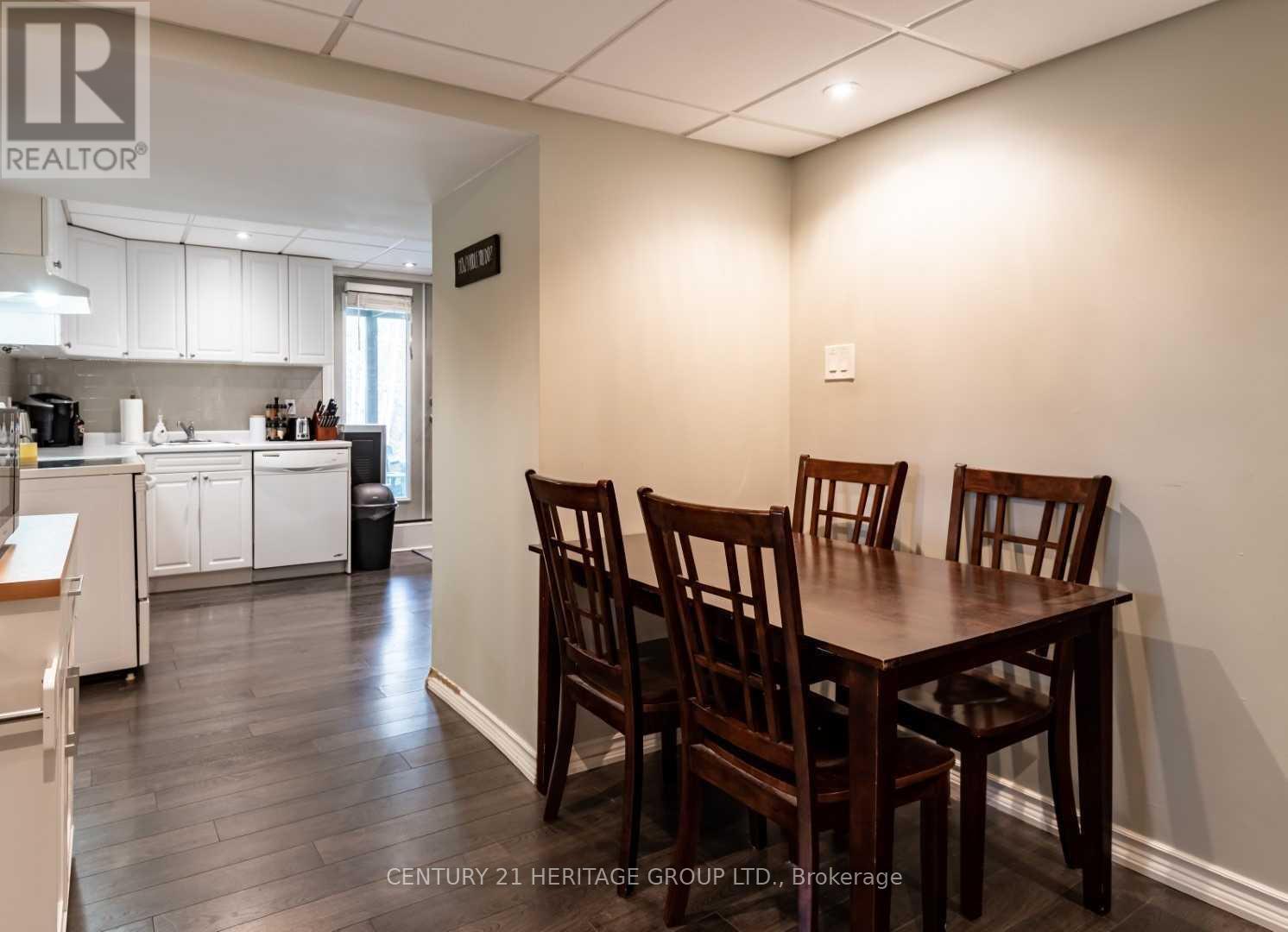 Lower - 239 Credit Creek Boulevard, Orangeville, Ontario  L9W 4M9 - Photo 10 - W12484138