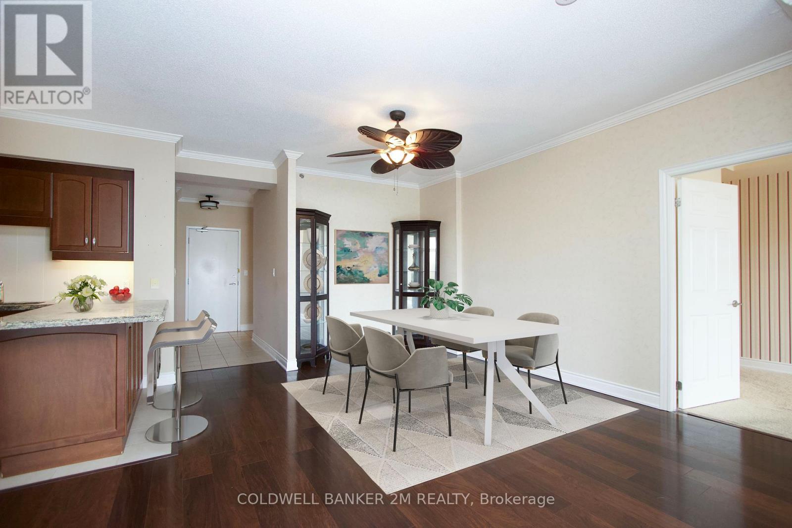 507 - 171 Shanly Street, Scugog, Ontario L9L 0A3 - Photo 5 - E12484222