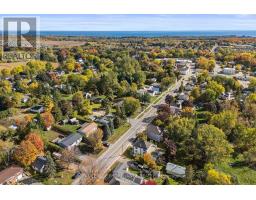 28 PERCY STREET, Cramahe, Ontario