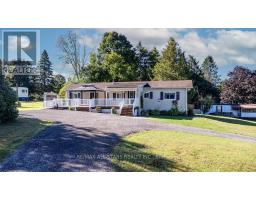 7 Marlene Drive, Kawartha Lakes (Manvers), Ca