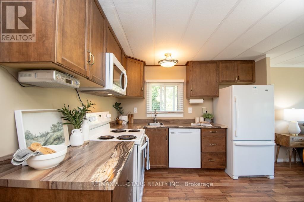 7 Marlene Drive, Kawartha Lakes, Ontario  L0A 1A0 - Photo 13 - X12368258