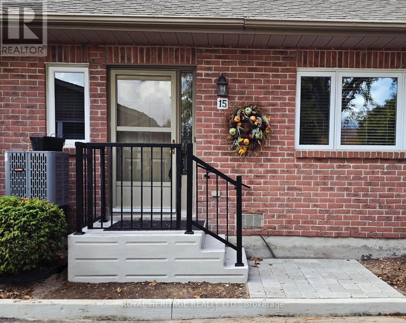 15 - 234 Water Street, Scugog, Ontario  L9L 1C4 - Photo 28 - E12411360