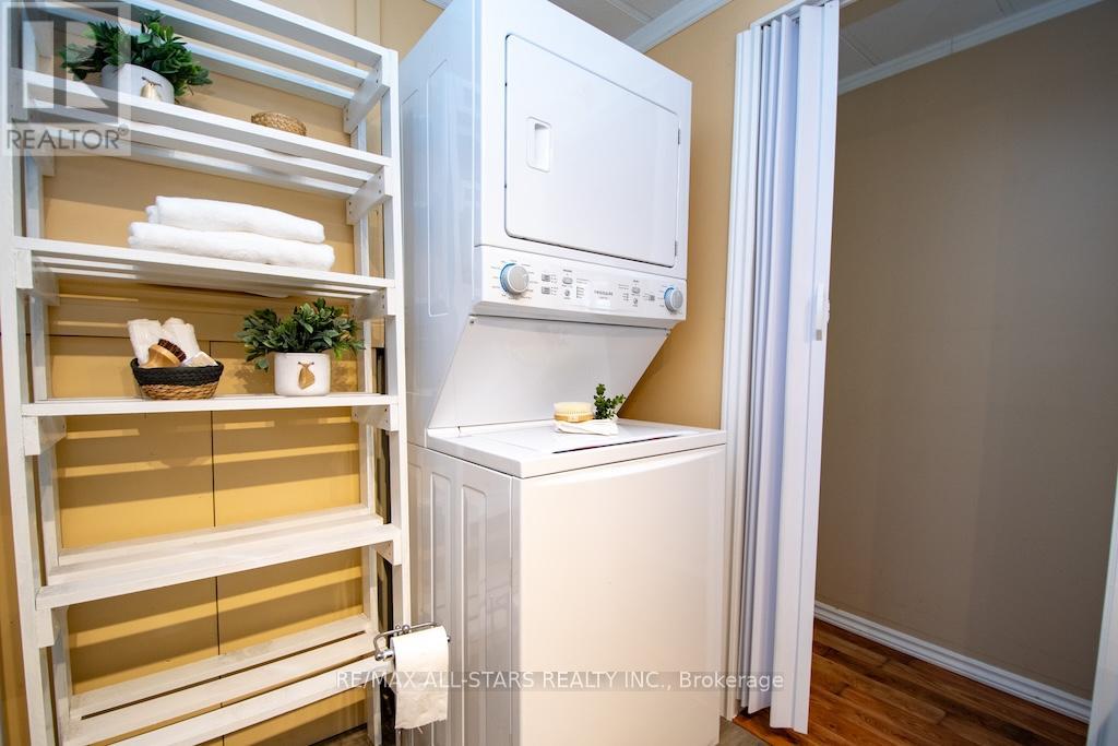 7 Marlene Drive, Kawartha Lakes, Ontario  L0A 1A0 - Photo 26 - X12368258