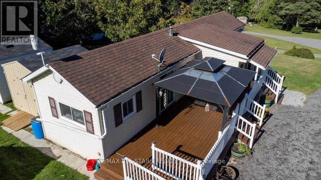 7 Marlene Drive, Kawartha Lakes, Ontario  L0A 1A0 - Photo 30 - X12368258