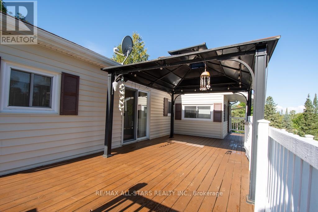 7 Marlene Drive, Kawartha Lakes, Ontario  L0A 1A0 - Photo 32 - X12368258